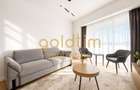 FIRST RENT/ART CITY/PARCARE/TERASA GENEROASA/ PRIVELISTE LAGUNA ALBASTRA
