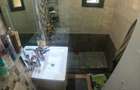 Apartament 4 camere decomandat | Zona Centrala | T120 reper emblem - 3