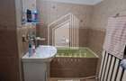 Apartament 2 camere | 54 mp | Zona Ostrovului - 9