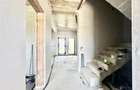 Duplex Premium in Mosnita - 4 camere, 110 mp utili, teren 320 mp
