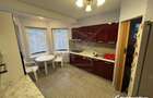 Casa individuala, Cartier Manastur, zona Campului, garaj, PETFRIENDLY