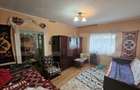 Casa de vanzare, 94 mp, teren intravilan 2.698 mp, Cisteiu - 13