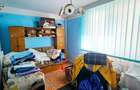 Apartament 3 camere, parter, Precista- zona Scoala nr.10 - 5