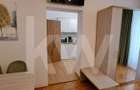 Apartament pentru inchiriere , ultracentral-centrul istoric ,mobilat s - 2