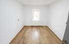 RECO Casa 4 camere, renovata complet, dublu front stradal - 10