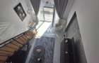 Apartament de lux de vanzare 5 camere, DaVinci, Sibiu - 19
