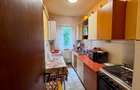Apartament 3 camere | Mănăștur lângă Baza Sportivă|< etaj intermediar
