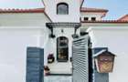 Casa moderna in Selimbar, 4 camere, renovata si gata de mutare - 10