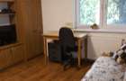 Apartament cu 2 dormitoare - 3