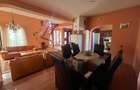 0% Comision! Casa individuala cu teren de 678 mp, cartier Europa - 1