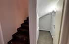 VILLA 5 ROMMS FOR RENT | PIPERA | MAYA RESIDENCE - 21