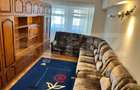 Apartament ultra central, 4 cumare, cu priveliste pe centru pietonal - 3