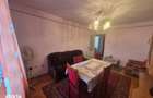 Apartament 3 camere, Podgoria etaj 2 - 5