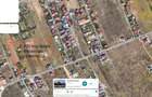 Vand teren intravilan 700mp Str. Plopului Craiova - 5