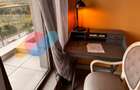 Apartament modern, 3 camere, 70 mp, terasă, complex Borhanci - 6