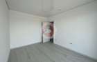 Ozana | Bloc Nou | 2 camere | Decomandat | 53mp | B11554 - 3