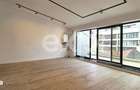 Apartament LUX, 4 camere, bloc NOU, prima inchiriere, 3 minute de metr - 3