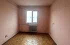 Apartament de vanzare 4 camere, Manastur, Cluj-Napoca - 5