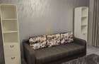 Apartament modern cu 2 camere decomandate de inchiriat Obcini - 14