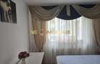 2 Camere de inchiriat | Prelungirea Ghencea - SunRise | Centrala - 2