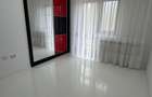 Apartament 3 camere, 63mp, etaj 1, bloc nou, mobilat si utilat - 5