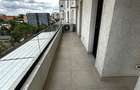 Vanzare Apartament 4 Camere Unirii - Union Plaza 2020 - 11