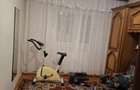 Apartament 3 camere de inchiriat - 6