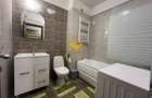 2 Camere, Modern, AC, Zona FSEGA, Iulius Mall, Intre Lacuri - 6