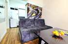 Apartament Studio, la 8 minute de Metrou Berceni