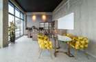 Spatiu birouri / comercial 90 mp, utilitati incluse, zona de vest - 8