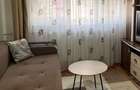 Apartament 2 camere-Tractorul.- langa Coresi Mall