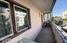 Apartament 2 camere decomandat Titulescu Gheorgheni - 11