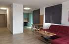 Apartament penthouse - Iris - Armoniei - 4
