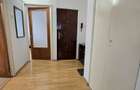 Brancoveanu-Oraselul Copiilor / 5 Min Metrou / Apartament 2 Camere - 13