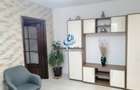 Apartament 2 camere semidecomandat, Piata Darmanesti - 1
