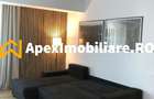 Apartament 2 camere de inchiriat Eroii Revolutiei București | ApexImobiliare.ro