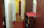 Apartament 2 camere etaj 1 bucatarie inchisa Cedonia - 4