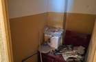 3 camere Tudor , Decomandat / Centrala , Amplasament DEOSEBIT ! - 9