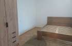 apartament cu doua camere de inchiriat in zona Modern - 5