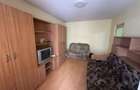 GARSONIERA COMFORT 1 BLOC 1989 | Etaj 3/4 |Balcon inchis|str. Alunului - 9