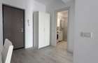 Apartament 1 Camera de inchiriat in Otopeni - Bratianu Residence | Parcare inclusa | Prima inchiriere - 13
