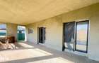 Casa + teren 472 mp | Comuna Berceni (Vidra) | Persoana Fizica | 0% co - 8