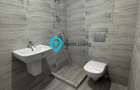 Apartamente noi de vânzare -Pantelimon – Strada Independenței - 5