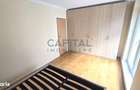 Apartament cu 2 camere de vanzare in Borhanci - 10