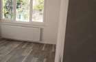 Apartament de vanzare Baia Mare