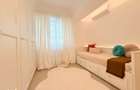 Cortina North || 3 camere || Amenajat premium || Comision 0% - 6