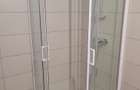 Apartament de inchiriat in Magnolia