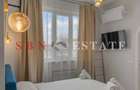 Inchiriere Garsoniera Universitate | Lux | Renovat - 3