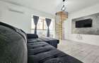 Apartament 2 camere + pod amenajat, in folosinta exclusiva. - 1