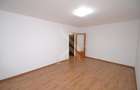 Apartament 2 camere (Drumul Taberei - Metrou Ctin Brancusi) (Comision ZERO) - 2